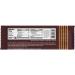 Kedem Tea Biscuits Chocolate 4.2oz - Pack of 6 | Delicious Snack - Buy Online on GoSupps.com