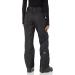 Arctix Women's Insulated Snow Pants - Black, Size Large - Buy Online on GoSupps.com