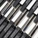 ARTDECO All In One Mascara - Long-Lasting Volume Length & Curl - 10 ml | International Shipping Available - Buy Online on GoSupps.com
