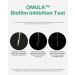 K-Nutra Dentifresh Green - Sugar Free Oral Probiotic Tablets for Bad Breath & Gum Health | 4 Billion CFU Mild Mint Flavor 30 Tablets - International Shipping Available - Buy Online on GoSupps.com