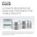 Buy BABOR DOCTOR Repair Rx Ultimate Repair Gel-Cream - Lightweight Moisturizer for Sensitive Skin 1.7 oz | Fast Acting Strengthen & Improve Skin Tone - International Shipping Available - Buy Online on GoSupps.com