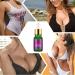Buy Xltyyds MandalaAshley Bust Firming Essential Oil - Natural Lift & Enhance 10ml (4 Pack) - International Shipping Available - Buy Online on GoSupps.com