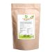 ORGANIC cashew nuts | Nuts | Cashew | Organic quality | untreated | unsalted | no additives | 500 g