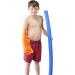 DRYPRO Waterproof Arm Cast Cover - Ideal for Shower, Bath, Swimming - Kids and Adults - Small Half Arm - HA-13 - Buy Online on GoSupps.com