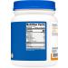 Nutricost Chicken Bone Broth Protein - Chicken Flavored 20 Servings | High Protein Supplement for Muscle Recovery & Health - Buy Online on GoSupps.com