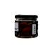 Superior Whole Kalamata Olives JUMBO preserved in Greek Premium Koroneiki Extra Virgin Olive Oil  16.9 Ounce  Mnamu 1.05 Pound (Pack of 1) - Buy Online on GoSupps.com
