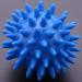 Roomoon 6cm Hedgehog Massage Balls - Knob Therapy Ball for Pain Relief & Relaxation | International Shipping Available - Buy Online on GoSupps.com