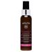 APIVITA Natural Eye Make-up Remover with Honey and Linden 3.38 fl.oz. | Cleansing Milk for the Eyes Suitable for Sensitive Eyes & Contact Lenses Wearers | Waterproof Makeup & Impurities Remover