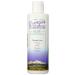 George's Aloe Vera Herbal Rubdown - 8 Fl Oz  8 Ounce