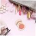 Portable Cat's Paw Eyelash Curler - Mini Eye Lash Holder for Perfect Curls | international Shipping - Buy Online on GoSupps.com