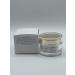 JAFRA ROYAL Revitalize Longevity Cr me 1.7 FL OZ - Anti-Aging Moisturizer for Youthful Skin | Shop Internationally - Buy Online on GoSupps.com