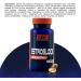 Mega Plus Estroblock Competition 45 Capsules - Buy Online on GoSupps.com