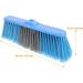 Buy Healvian Kehrbessen Plastic Broom Head - Soft Bristles & Large Angle for Efficient Cleaning | International Shipping - Buy Online on GoSupps.com