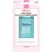 Sally Hansen Instant Cuticle Remover Easy to Use Gel - 29.5 ml with Hard As Nails with Nylon Nail Treatment Formula with Double Duty Strengthening Base and Top Coat - Buy Online on GoSupps.com