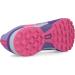 KOOKABURRA Dusk Women's Hockey Shoe - Size 42 | Buy Internationally - Best Performance & Comfort - Buy Online on GoSupps.com
