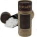 Sage & Braker Firearm Cleaning Swabs - Made in The USA - 6 Wood and Cotton Gun Cleaning Swabs - Buy Online on GoSupps.com