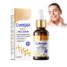 30 ml collagen serum collagen facial serum moisturizing antiwrinkle soothing smoothing skin collagen filling skin nourishment skin care