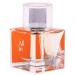 Revlon All In Women EDT Spray 1 oz 1 Ounce (Pack of 1) Rose - Buy Online on GoSupps.com