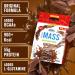 Applied Nutrition Critical Mass Original Chocolate 6Kg - Buy Online on GoSupps.com