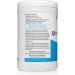 Glandex Pet Wipes | Anal Gland Hygienic Wipes for Dogs & Cats | Vitamin E, Aloe & Skin Conditioners | 75ct Canister by Vetnique Labs - Buy Online on GoSupps.com
