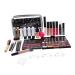 1 Set Women's Makeup Set Eyeshadow All-in-one Makeup Kit Cosmetics Full Kit Blush Makeup Makeup Kits for Women Cosmetic Kit Makeup Brush Kit Woman Multifunction Abs Mascara 12.5X1.5cm As Shown