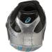 ASICS Women's Hyper-Rocketgirl SP 4 Track And Field Shoe - Onyx/Turquoise/Lightning (Size 6) - Buy Online on GoSupps.com