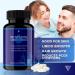 (2 Pack) Prostadine Prostate Supplement - Men's Prostate Health Support - 120 Capsules - Buy Online on GoSupps.com