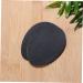 Buy Shoe Sole Protector - 10 Pairs Self Adhesive Grips for Men & Women High Heels - International Shipping Available - Buy Online on GoSupps.com