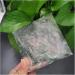 87 * 87 * 72mm Large Rock Clear Quartz Crystal Pyramid Handmade Pyramid Reiki Stone Crystal Reiki - Buy Online on GoSupps.com