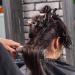 HH&LL Alligator Hair Clips - 30pcs, 15 Colors | Styling Sectioning Clips - Buy Online on GoSupps.com