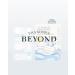 BEYOND Angel Aqua Moisture Barrier Cream - Vegan Deeply Nourishing Face Moisturizer (Pack of 2 5.1 fl oz Each) with Hyaluronic Acid & Shea Butter for Ultimate Hydration - Buy Online on GoSupps.com