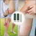 Bite Relief Soothing Balm | Natural Itch Cream Itch Relief Ointment Itch Relief Pen for All Skin Types Fast Acting Relief for Itches Bites and Redness Uitseld - Buy Online on GoSupps.com