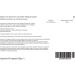 Swanson Full Spectrum St. John's Wort 375mg - High Dose 60 Gluten-Free Capsules Laboratory Tested Non-GMO - Buy Online on GoSupps.com