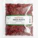Dehydrated pink berries in 50g economical bag - Buy Online on GoSupps.com