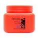Twist Stretch Seeker  3-in-1 Curl Stretching Cream For Curly Hair  8.5oz