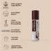 Dr Organic Virgin Coconut Oil Lip Balm 5.7ml - Nourishing Moisture for Healthy Lips | International Shipping Available - Buy Online on GoSupps.com