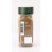 FUCHS Real Spices Ground Coriander Bottle 35 g - Buy Online on GoSupps.com