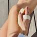Buy Stephanie Franck Beauty Dry Brushing Body Brush - Natural Bristles & Beech Wood - Peeling & Lymphatic Drainage - Soft Massage for All Skin Types - Made in Germany - Buy Online on GoSupps.com