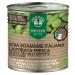 Probios Edamame Bean Box Fresh Organic Soy 200g