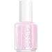essie Bonbon Nuit Pink Nail Polish - Limited Edition Winter Trend 2020 Collection | Shimmer Finish | 0.46 fl oz - Buy Online on GoSupps.com