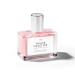 Le Monde Gourmand Fraise Fouett e Eau de Parfum - 1 fl oz (30 ml) - Vanilla Strawberry Sugar Perfume Notes Fraise Fouett e 1 Fl Oz (Pack of 1)