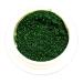 Metallic Mirror Powder 0.01oz - Electroplating Mirror Effect for Salon | International Shipping  - Buy Online on GoSupps.com