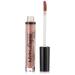 NYX PROFESSIONAL MAKEUP Lip Lingerie Shimmer  Lip Gloss  Honeymoon Honeymoon 1 Count (Pack of 1)