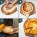 Pizza Peel - Tremo - Buy Online on GoSupps.com