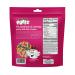 Stuffed Puffs Big Bites Variety Pack - S'mores, Cookies n Cr me, Birthday Cake Marshmallows - 3 Pack Ideal for Snacking, Desserts - 3 Bags - Buy Online on GoSupps.com