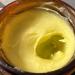 Organic Wild Yam Cream for Hormone Balance | Enriched Natural Moisturizer | 2OZ | Ideal for Night Sweats & All Skin Types - Buy Online on GoSupps.com