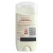 Old Spice Aluminum Free Deodorant for Men Holidudes Limited Edition 24/7 Holiday Freshness Odor Protection Stocking Stuffer Lumbersnack with Fresh Pine Scent 3.0 oz (Pack of 3) - Buy Online on GoSupps.com