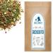 Buy Organic Greek Feta 250g - Authentic Taste International Shipping Available - Buy Online on GoSupps.com