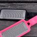 Kallus Eliminator Foot Grater Remover - Effective Dead Skin File & Pedicure Tool for Smooth Feet - Buy Online on GoSupps.com