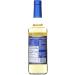 Torani Sugar Free French Vanilla Coffee Syrups 0.75 L - Buy Online on GoSupps.com